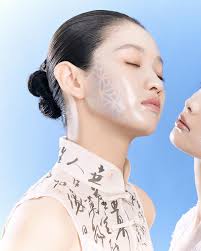 Sisio (@sisioofficial) • Photos et vidéos Instagram