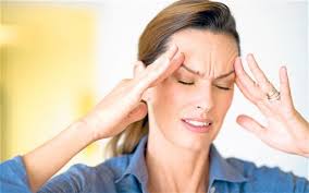 Doctor's Diary: The phenomenon of the phantom medical breakthroughs