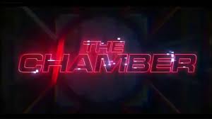 Wwe elimination chamber 2021 is scheduled for february 21, 2021 inside wwe thunderdome at tropicana field in st. Fjcfpfibfdm1ym