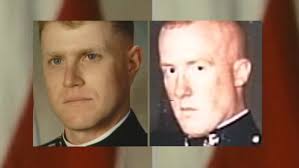 Mayor proclaims Shelby Co. 'Purple Heart county'