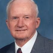 Mcbroom Family Obituaries