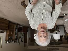 Historic US treasurer's memorabilia