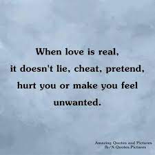 Pin On Quotes Of The Day
