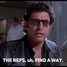 Geoffrey Hoffman (@GeoffreyRealtor)