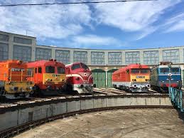 * megy a gőzös, megy a gőzös kanizsára. Kisgyermeknevelok Otlettara 4 Resz Vonatozas Neteducatio