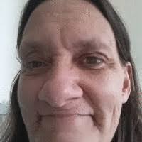 Brenda Hedden's Instagram, Twitter & Facebook