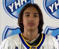 St. Michael Albertville