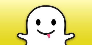 Snapchat Apk Download Feirox Snapchat Users Snapchat For Android Snapchat
