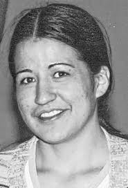 Marie Germaine Francis Obituary