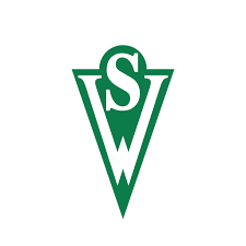 The most local derby that walsall will get now is the now league one rivals wolverhampton wanderers. Cd Santiago Wanderers