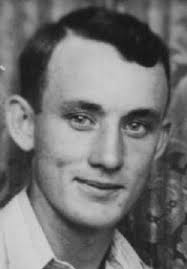 Leo Dan “L.D.” Cook (1919-2008)