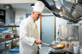 See what marco ciampini (ciampo) has discovered on pinterest, the world's biggest collection of ideas. Keeping The Family S Roman Tradition In The Kitchen Of Le Terrazze Ciampini In Rome