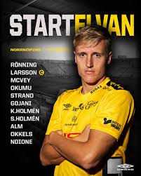 Jul 06, 2021 · zalgiris vs linfield top free betting tips. If Elfsborg Startelvan Mot Ifk Norrkoping Matchstart 14 00 Vitillsammans Elfsborg Boras Facebook