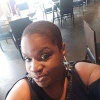 Tasha Boyer's Instagram, Twitter & Facebook