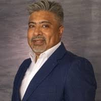 80+ "Toledo Estrada" profiles