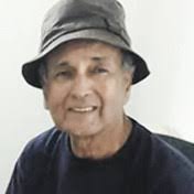 Persad Family Obituaries