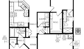 Home floor plans metal building. C E N T E X F L O O R P L A N S A R C H I V E Zonealarm Results