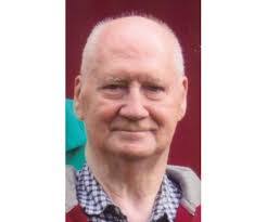 Rocky Hatfield's Instagram, Twitter & Facebook