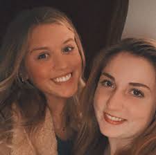 Kate Messino and Logan Farley 's Wedding Website