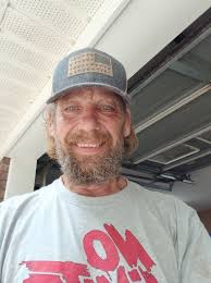 1 great reason to leave the city and homestead in the mountains