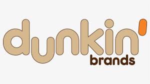 Save 10% with coupon (some sizes/colors) Dunkin Donuts Logo Png Images Transparent Dunkin Donuts Logo Image Download Pngitem