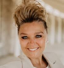 West Hanover Township, PA Real Estate Agents