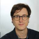 Mara LaBelle ... Claus Peter Labes auf xing.com