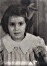 Virginia Leitner's Instagram, Twitter & Facebook