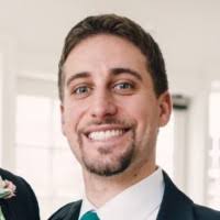 James DiStefano Email & Phone Number