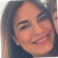 300+ "Amara" profiles