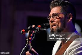 249 Crabb Hall Photos & High Res Pictures