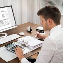 Find reviews, ratings, directions, business hours, contact information and book online appointment. Pronto Insurance Near Corpus Christi Texas A Top Insurance Agent And Insurance Business 361 992 1300 Important Agents