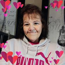 Remember when Downtown Clarion had one?