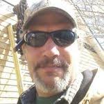 Kenneth Romine's Instagram, Twitter & Facebook