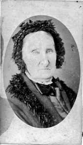 Hartmann Family History of Dundee, NSW, Australia