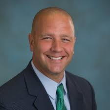 Andy Harsha (@Andy_Harsha)