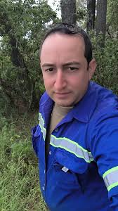 Videos de Alejandro Cáceres (@alejandro.cacer35) con “original sound