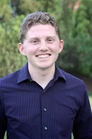 CSUN Students and Alumni Receive Year-Long China Study Abroad Awards