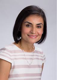 2020 Virtual Commencement