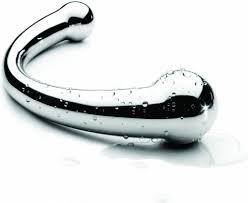 Njoy Pure Wand | Srovnanicen.cz