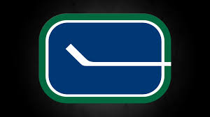 #vancouver canucks #jake virtanen #brendan leipsic #not that jake should be going out and #roberto luongo #florida panthers #vancouver canucks #nhl #nhl hockey #hockey #goalies. Canucks Wallpaper Album On Imgur
