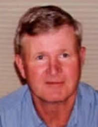 Tribute to the Fallen I