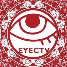 415,523 likes · 25,732 talking about this. çœ¼çƒä¸­å¤®é›»è¦–å°æ˜¥æ™š é–‹å ´æ–°å¹´èˆžæ›²by Arizacholera