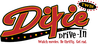 Hello world ratings & reviews explanation. Hello World Dixie Twin Drive In
