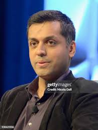 286 Katie Door Stock Photos, High-Res Pictures, and Images