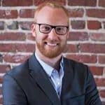 Cybersecurity predictions for 2021