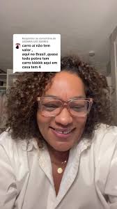 Responder a @lana.mfbarros #foryou #🇺🇸 #tiktokbrasil #trabalhonoseua...