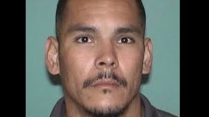 Roswell man sentenced to 20 years after being found guilty of 2019 murder  of his girlfriend