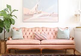 Upholstery fabrics tend to be heavier than for instance dressmaking fabrics and curtain and blind fabrics and have a tighter weave for more durability and strength. Touch It To Believe It Types Of Fabrics For A Stylish Home Hipcouch Complete Interiors Furniture