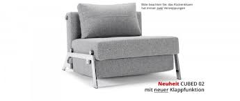 In kleinen appartements, als dauerhafte schlafgelegenheit dienen, empfiehlt es sich, auf ein hochwertigeres modell zurückzugreifen. Schlafsessel Sessel Mit Bettfunktion 0 Versand De Mysofabed De
